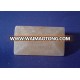 Good Quality Handmade Natural Crystal Bar Salt Soap